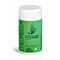 biosana Chlorella Tabl 500 mg Ds 110 Stk thumbnail