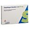 Clopidogrel Sandoz eco cpr pell 75 mg 28 pce thumbnail