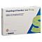 Clopidogrel Sandoz eco cpr pell 75 mg 28 pce thumbnail