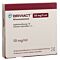 Briviact Inj Lös 50 mg/5ml 10 Durchstf 5 ml thumbnail