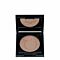 IDUN Single Shades Eyeshadow Hassel 3 g thumbnail