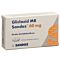 Gliclazid MR Sandoz Ret Tabl 60 mg 30 Stk thumbnail