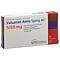 Valsartan Amlo Spirig HC cpr pell 5/80mg 28 pce thumbnail