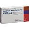 Valsartan Amlo Spirig HC cpr pell 5/160mg 28 pce thumbnail