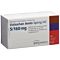 Valsartan Amlo Spirig HC Filmtabl 5/160mg 98 Stk thumbnail