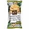 De Rit Chips de pois chiches romarin bio sach 75 g thumbnail