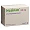 Nozinan cpr pell 100 mg 100 pce thumbnail