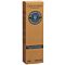 L'Occitane Karite Baume Mains Intense 150 ml thumbnail