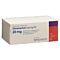 Olmesartan Spirig HC Filmtabl 20 mg 100 Stk thumbnail