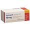 Lisinopril Spirig HC cpr 10 mg 100 pce thumbnail