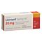 Lisinopril Spirig HC Tabl 20 mg 30 Stk thumbnail