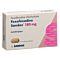 Fexofenadin Sandoz Filmtabl 180 mg 30 Stk thumbnail