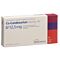 Co-Candesartan Spirig HC Tabl 8/12.5mg 28 Stk thumbnail