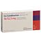 Co-Candesartan Spirig HC Tabl 16/12.5mg 28 Stk thumbnail