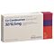 Co-Candesartan Spirig HC Tabl 32/12.5mg 28 Stk thumbnail