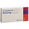 Co-Candesartan Spirig HC Tabl 32/12.5mg 28 Stk thumbnail