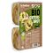 Schnitzer Bio Sauerteigbrot Chia Quinoa 500 g thumbnail