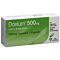 Doxium Kaps 500 mg 30 Stk thumbnail