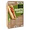 Schnitzer Bio baguette classic 360 g thumbnail