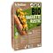 Schnitzer Bio Baguette Rustic 320 g thumbnail