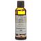 Aromalife Mandelöl süss Fl 75 ml thumbnail