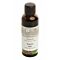 Aromalife Hanföl BIO Fl 75 ml thumbnail