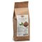 Morga Hanfmehl Bio glutenfrei Btl 300 g thumbnail