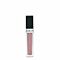 IDUN Lipgloss Charlotte 6 ml thumbnail