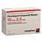 Perindopril-Indapamid-Mepha Filmtabl 10/2.5 mg Ds 90 Stk thumbnail