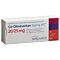 Co-Olmesartan Spirig HC Filmtabl 20 mg/25 mg 30 Stk thumbnail