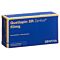 Quetiapin XR Zentiva cpr ret 50 mg 60 pce thumbnail