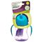 Philips Avent tasse avec paille 200ml girl lilas thumbnail