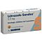 Letrozol Sandoz Filmtabl 2.5 mg 30 Stk thumbnail