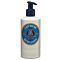 L'Occitane Karite Lait pour le Corps Ultra Riche 250 ml thumbnail