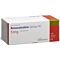 Rosuvastatin Spirig HC Filmtabl 5 mg 100 Stk thumbnail