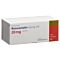 Rosuvastatin Spirig HC Filmtabl 20 mg 100 Stk thumbnail