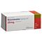 Rosuvastatin Spirig HC Filmtabl 20 mg 100 Stk thumbnail