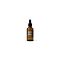 HAWKINS & BRIMBLE Beard Oil Fl 50 ml thumbnail