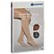 VENOTRAIN IMPULS AD CCL2 VI plus/short pied ouvert caramel 1 paire thumbnail