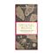 Original Beans Piura Porcelana chocolat noir 75% bio 70 g thumbnail