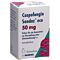 Caspofungine Sandoz eco subst sèche 50 mg vial thumbnail