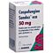 Caspofungin Sandoz eco Trockensub 50 mg Vial thumbnail