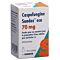 Caspofungin Sandoz eco Trockensub 70 mg Vial thumbnail