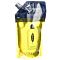 L'Occitane Récolte de verveine Recharge Gel Douche 500 ml thumbnail