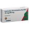 Ezetimib Simvastatin Sandoz Tabl 10/40 mg 28 Stk thumbnail