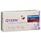 Qtern cpr pell 5mg/10mg 98 pce thumbnail