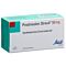 Prednisolon Streuli Tabl 50 mg 100 Stk thumbnail