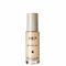 IDUN Liquid foundation Nordic Veil Saga 26 ml thumbnail