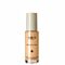 IDUN Liquid foundation Nordic Veil Freja 26 ml thumbnail