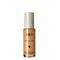 IDUN Liquid foundation Nordic Veil Embla 26 ml thumbnail